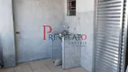 Foto 2 de Sobrado com 7 Quartos à venda, 350m² em Cooperativa, São Bernardo do Campo