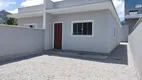 Foto 3 de Casa com 2 Quartos à venda, 80m² em Areias De Baixo, Governador Celso Ramos