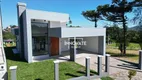 Foto 2 de Casa com 3 Quartos à venda, 135m² em Palmares, Ivoti