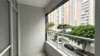 Foto 28 de Apartamento com 2 Quartos para alugar, 79m² em Condomínio Royal Park, São José dos Campos