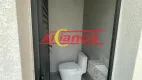 Foto 4 de Casa com 3 Quartos à venda, 100m² em Residencial Jardins da Catalunha, Atibaia