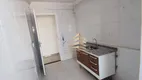 Foto 2 de Apartamento com 2 Quartos à venda, 58m² em Jardim Sao Judas Tadeu, Guarulhos