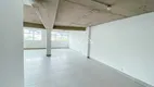 Foto 30 de Sala Comercial para alugar, 186m² em Leblon, Rio de Janeiro