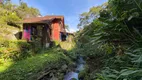 Foto 18 de Casa com 3 Quartos à venda, 400m² em Lumiar, Nova Friburgo