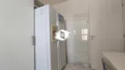 Foto 53 de Apartamento com 3 Quartos para alugar, 136m² em Loteamento Residencial Vila Bella, Campinas