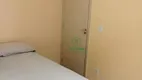 Foto 9 de Apartamento com 2 Quartos à venda, 40m² em Água Chata, Guarulhos