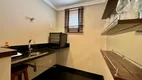 Foto 40 de Apartamento com 3 Quartos à venda, 239m² em Bosque das Juritis, Ribeirão Preto