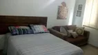 Foto 9 de Apartamento com 2 Quartos à venda, 110m² em Canto do Forte, Praia Grande