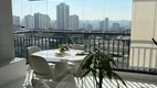 Foto 9 de Apartamento com 2 Quartos à venda, 60m² em Ipiranga, São Paulo