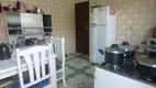 Foto 8 de Casa com 2 Quartos à venda, 70m² em Jardim Santa Tereza, Embu das Artes