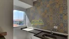 Foto 6 de Apartamento com 1 Quarto à venda, 33m² em Vila Matilde, São Paulo