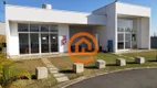 Foto 43 de Casa de Condomínio com 3 Quartos para alugar, 168m² em São Venancio, Itupeva