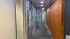 Foto 19 de Sala Comercial para alugar, 245m² em Bela Vista, São Paulo