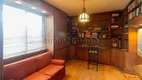 Foto 4 de Apartamento com 4 Quartos à venda, 276m² em Higienópolis, São Paulo