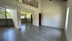 Foto 6 de Casa de Condomínio com 3 Quartos à venda, 320m² em Rio Tavares, Florianópolis