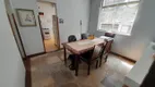 Foto 4 de Apartamento com 3 Quartos à venda, 109m² em Luxemburgo, Belo Horizonte