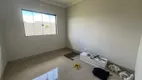 Foto 12 de Casa com 2 Quartos à venda, 110m² em Vila Taquarussu , Campo Grande