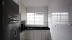 Foto 9 de Apartamento com 2 Quartos à venda, 50m² em Aristocrata, São José dos Pinhais