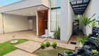 Foto 23 de Casa com 3 Quartos à venda, 150m² em Setor Alto do Vale, Goiânia