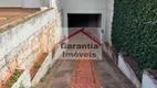 Foto 7 de Casa com 3 Quartos à venda, 373m² em Centro, Brotas