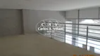 Foto 20 de Ponto Comercial para alugar, 93m² em Funcionários, Belo Horizonte