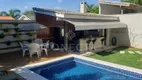 Foto 4 de Casa com 4 Quartos à venda, 417m² em Alphaville, Santana de Parnaíba