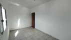 Foto 12 de Casa com 2 Quartos para alugar, 60m² em Vila Ester, São Paulo