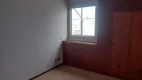 Foto 12 de Apartamento com 2 Quartos à venda, 89m² em Centro, Campinas