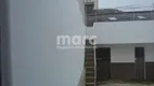 Foto 12 de Casa com 3 Quartos para venda ou aluguel, 339m² em Ipiranga, São Paulo