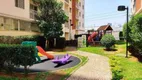 Foto 21 de Apartamento com 3 Quartos à venda, 68m² em Vila Homero Thon, Santo André