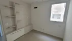 Foto 7 de Apartamento com 3 Quartos à venda, 90m² em Freguesia- Jacarepaguá, Rio de Janeiro