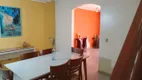 Foto 5 de Casa com 3 Quartos à venda, 250m² em Taguatinga Norte, Brasília