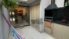 Foto 13 de Sobrado com 3 Quartos à venda, 122m² em Vila Mangalot, São Paulo