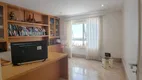 Foto 5 de Casa de Condomínio com 6 Quartos à venda, 750m² em Sousas, Campinas