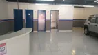 Foto 8 de Ponto Comercial para alugar, 200m² em Móoca, São Paulo