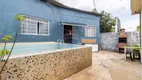 Foto 28 de Casa com 4 Quartos à venda, 201m² em Jardim São Luiz, Campinas