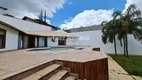Foto 5 de Casa com 2 Quartos à venda, 191m² em São Bento, Belo Horizonte