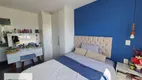 Foto 38 de Apartamento com 2 Quartos à venda, 55m² em Vila Clementino, São Paulo
