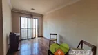 Foto 3 de Apartamento com 3 Quartos à venda, 82m² em Centro, Piracicaba