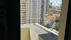 Foto 21 de Apartamento com 3 Quartos à venda, 65m² em Vila Gumercindo, São Paulo
