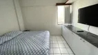 Foto 10 de Apartamento com 3 Quartos à venda, 120m² em Boa Viagem, Recife