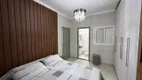 Foto 12 de Apartamento com 3 Quartos à venda, 122m² em Jardim Piratininga, Franca