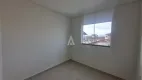 Foto 15 de Casa com 3 Quartos para alugar, 92m² em Aventureiro, Joinville