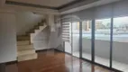 Foto 6 de Apartamento com 3 Quartos para alugar, 330m² em Santana, São Paulo