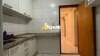 Foto 8 de Apartamento com 2 Quartos à venda, 54m² em Jardim Riacho das Pedras, Contagem