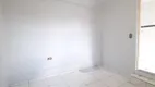 Foto 17 de Casa com 2 Quartos para alugar, 100m² em Jardim Cachoeira, São Paulo