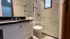 Foto 14 de Apartamento com 5 Quartos à venda, 163m² em Setor Bela Vista, Goiânia