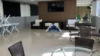 Foto 15 de Apartamento com 2 Quartos à venda, 45m² em Portal Norte, Londrina