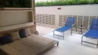 Foto 24 de Apartamento com 1 Quarto à venda, 50m² em Bosque, Campinas