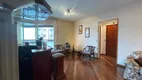 Foto 17 de Apartamento com 3 Quartos para venda ou aluguel, 132m² em Vila Ipojuca, São Paulo